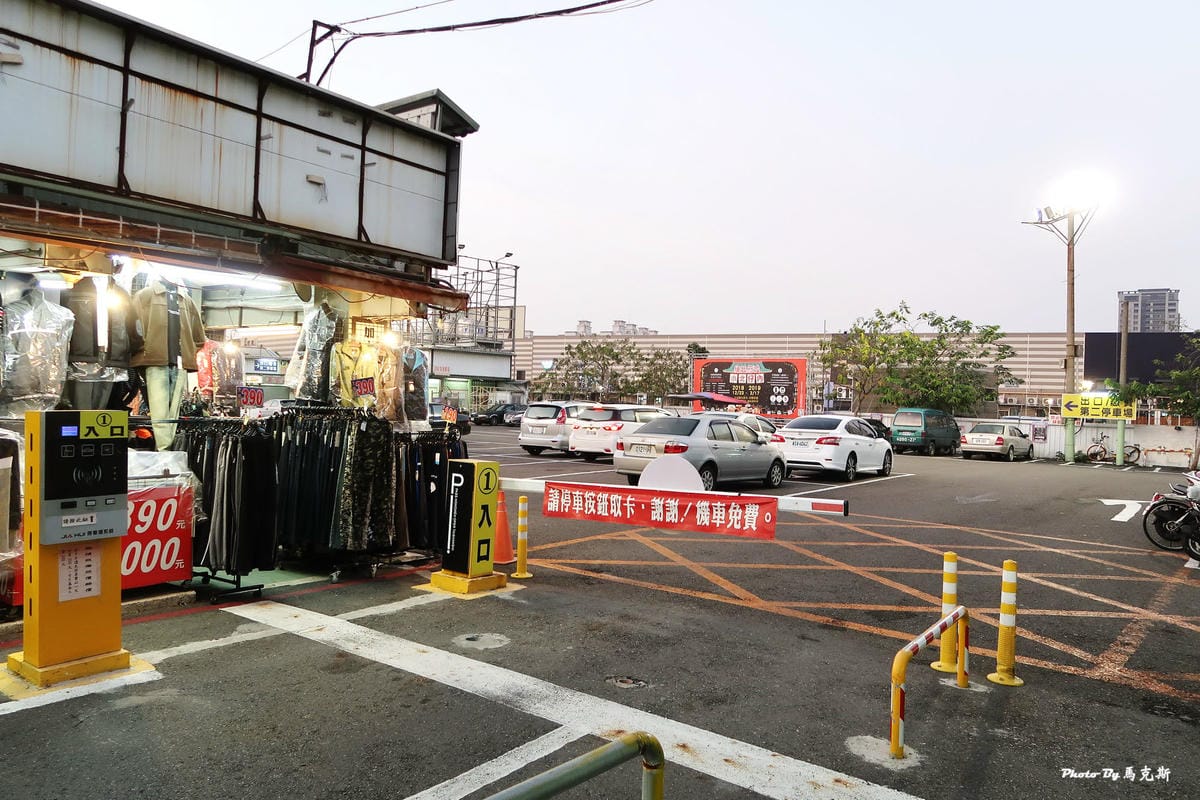 IMG_0108_調整大小 IMG_0108_調整大小