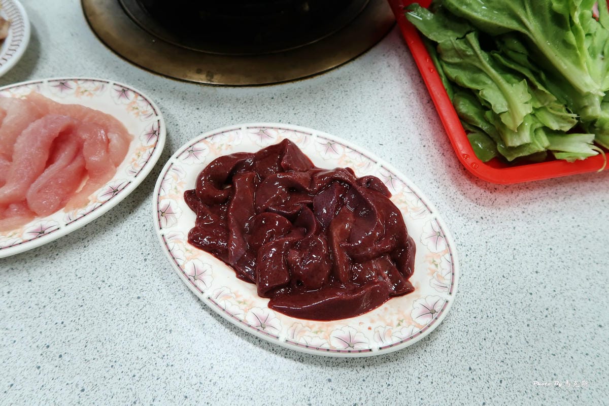 IMG_0175_調整大小 IMG_0175_調整大小