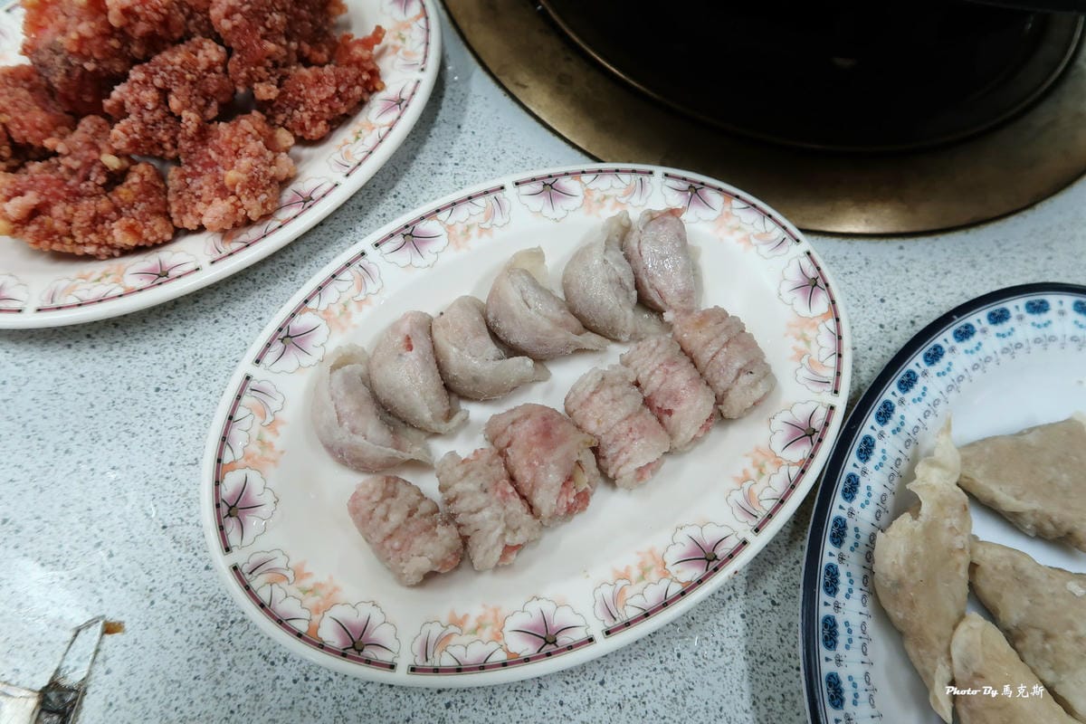 IMG_0193_調整大小 (2) IMG_0193_調整大小 (2)