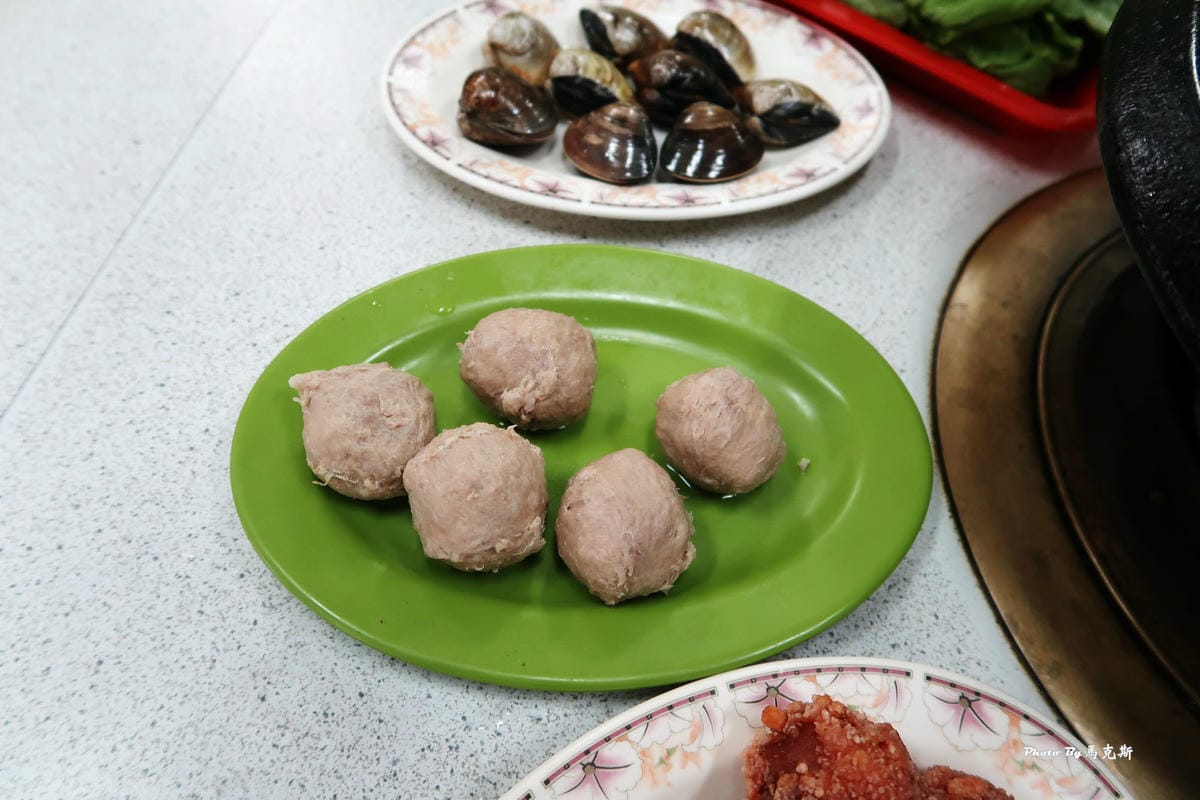 IMG_0185_調整大小 IMG_0185_調整大小