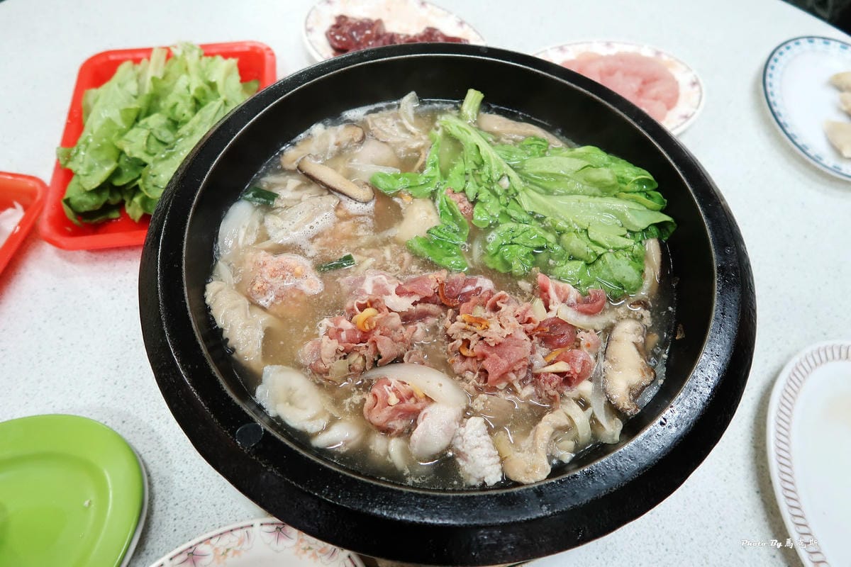 IMG_0165_調整大小 IMG_0165_調整大小