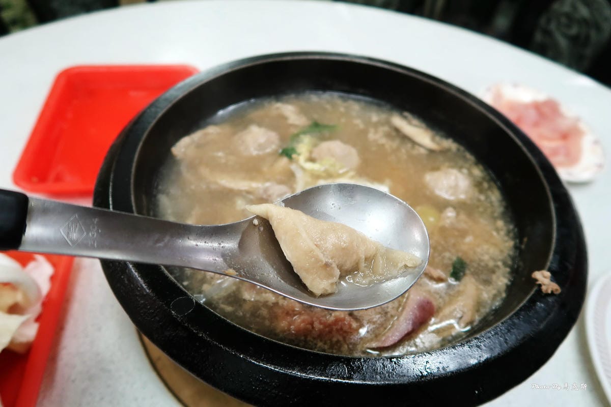 IMG_0215_調整大小 IMG_0215_調整大小