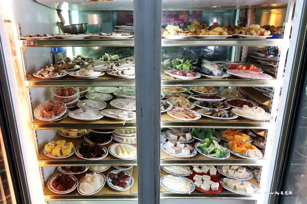 IMG_0123_調整大小 IMG_0123_調整大小