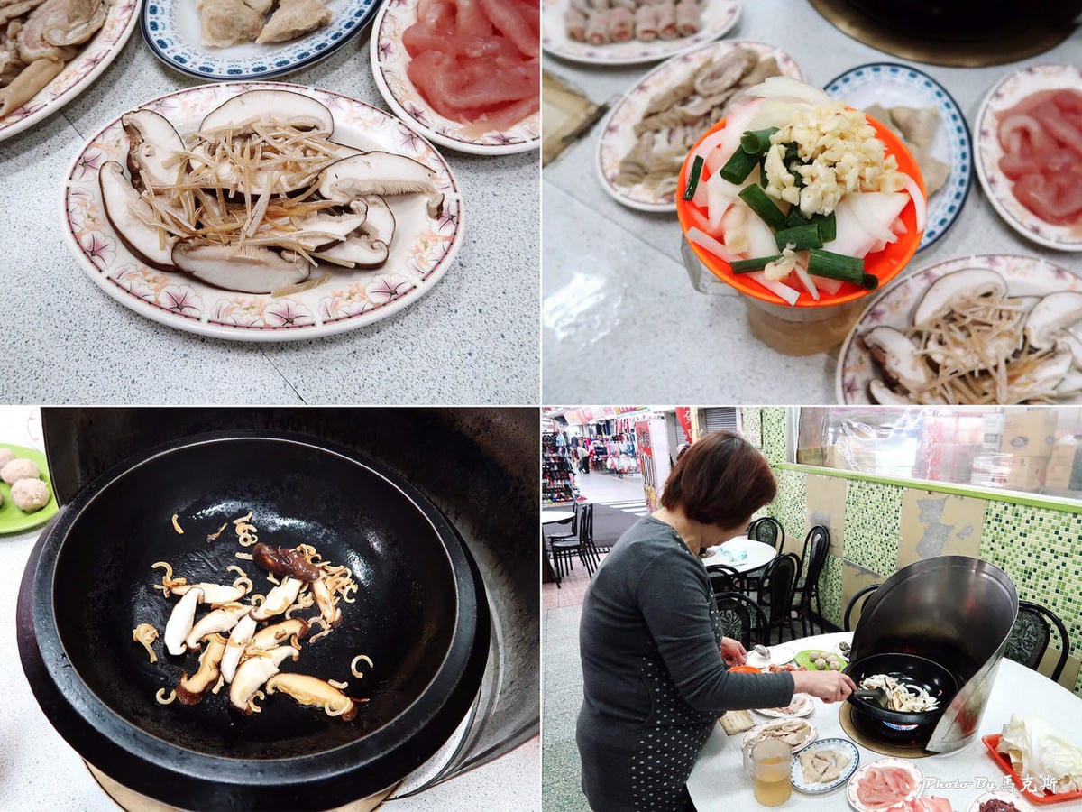 IMG_0136_調整大小 IMG_0136_調整大小