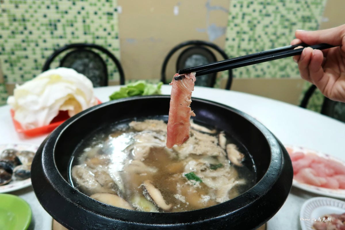 IMG_0173_調整大小 IMG_0173_調整大小