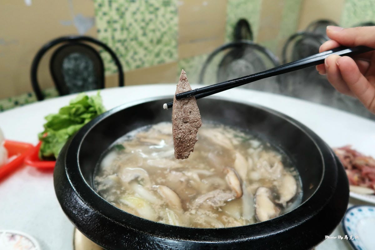 IMG_0177_調整大小 IMG_0177_調整大小