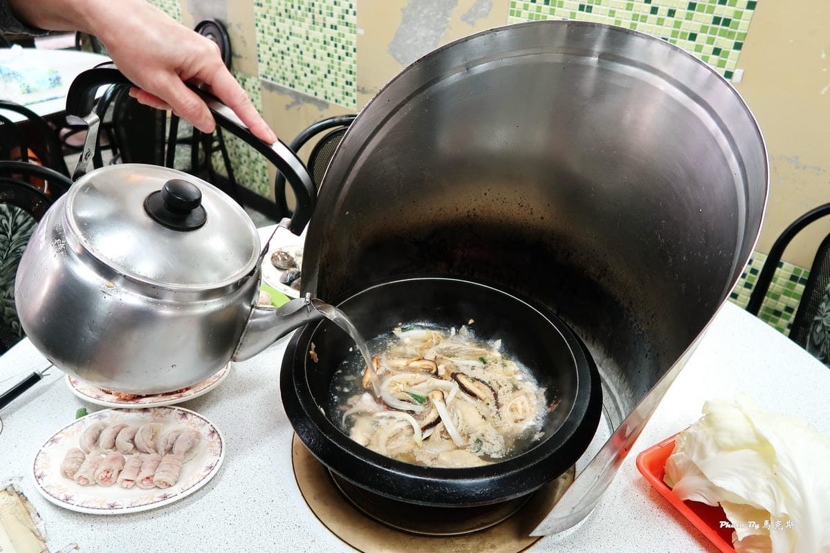 IMG_0150_調整大小 IMG_0150_調整大小