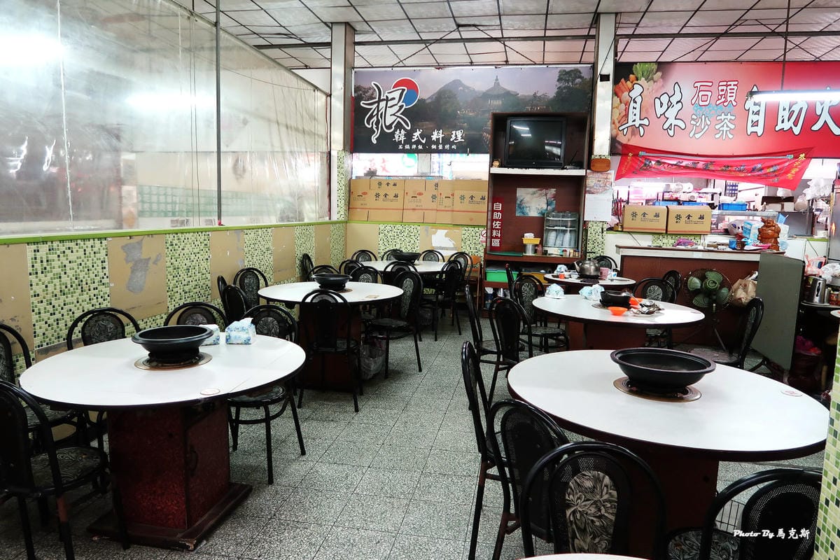 IMG_0115_調整大小 IMG_0115_調整大小