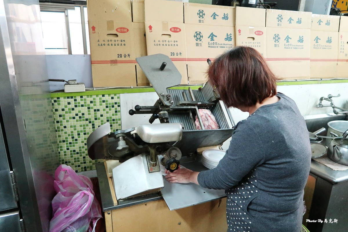 IMG_0131_調整大小 IMG_0131_調整大小