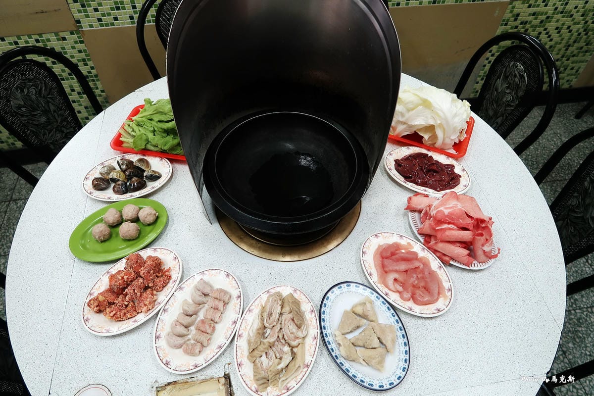 IMG_0135_調整大小 IMG_0135_調整大小