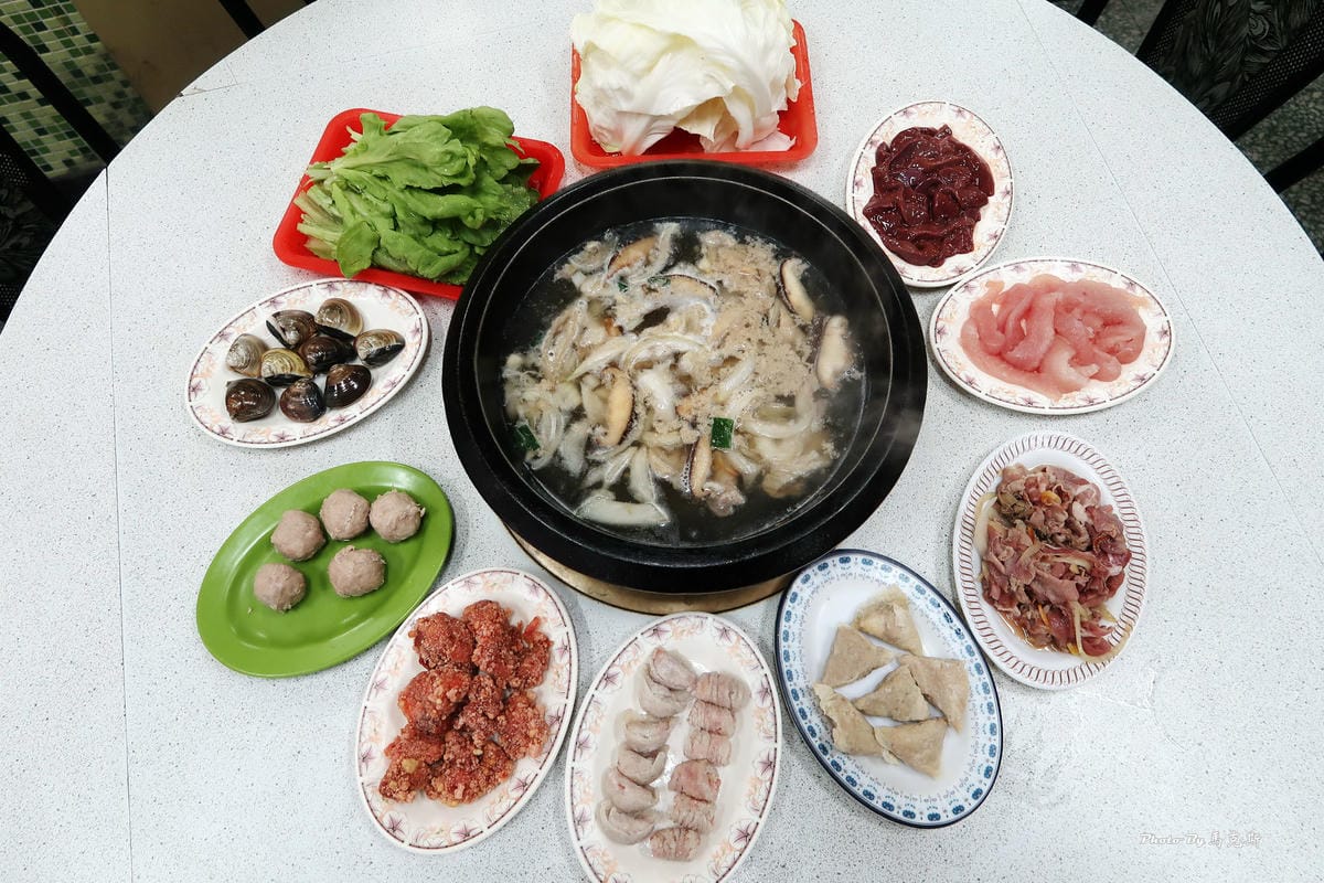 IMG_0155_調整大小 IMG_0155_調整大小