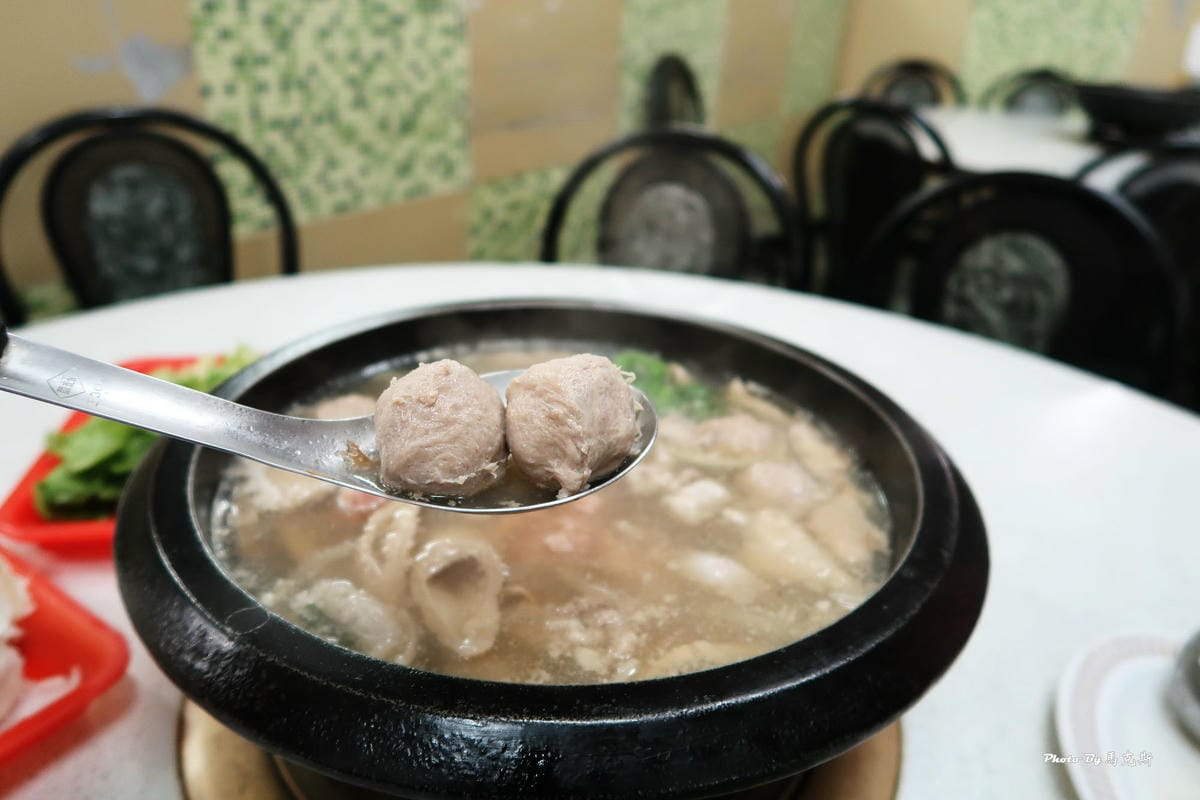 IMG_0187_調整大小 IMG_0187_調整大小