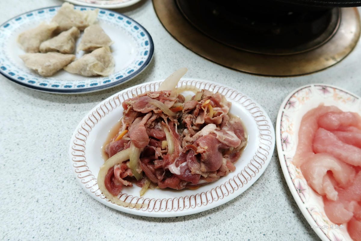 IMG_0170_調整大小 (2) IMG_0170_調整大小 (2)