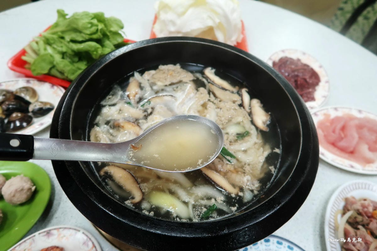 IMG_0160_調整大小 (2) IMG_0160_調整大小 (2)