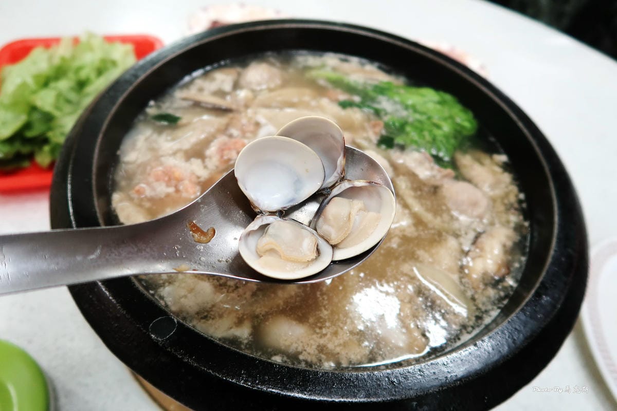 IMG_0183_調整大小 IMG_0183_調整大小