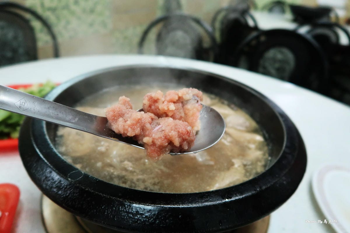 IMG_0201_調整大小 IMG_0201_調整大小