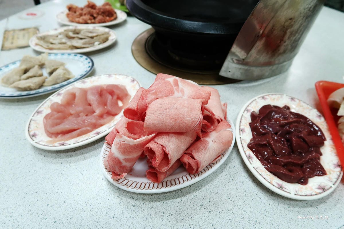 IMG_0132_調整大小 (2) IMG_0132_調整大小 (2)