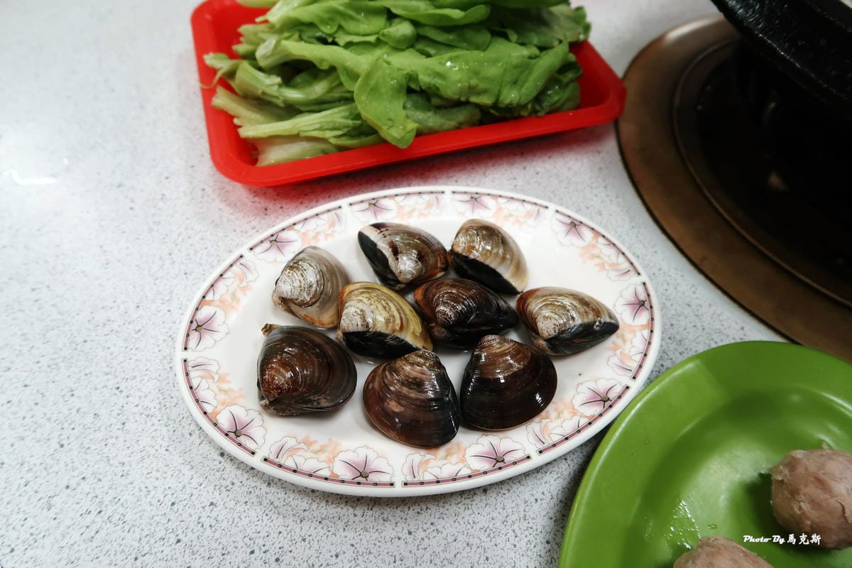 IMG_0180_調整大小 IMG_0180_調整大小