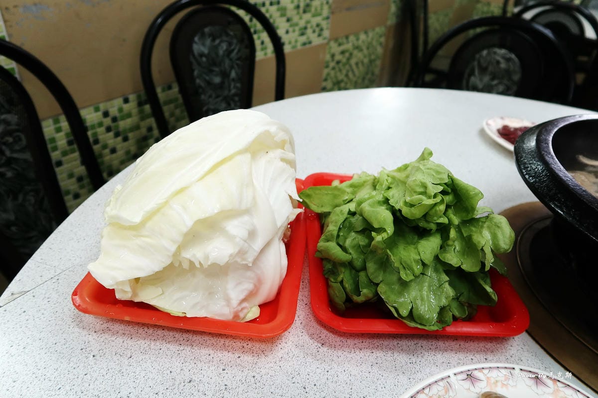 IMG_0167_調整大小 IMG_0167_調整大小