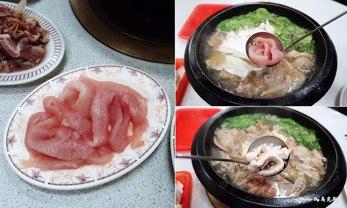 IMG_0203_調整大小 IMG_0203_調整大小