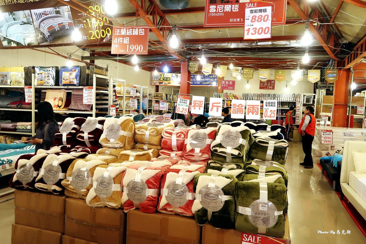 IMG_0345_調整大小 IMG_0345_調整大小