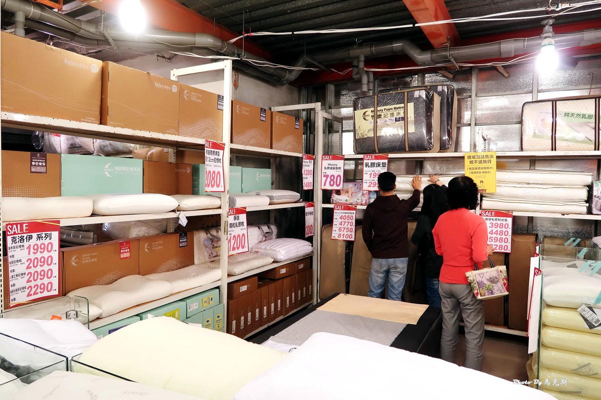 IMG_0353_調整大小 IMG_0353_調整大小