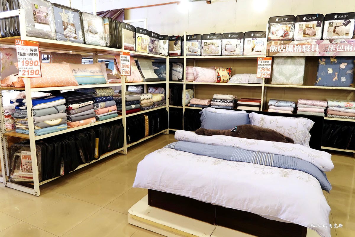 IMG_0249_調整大小 IMG_0249_調整大小