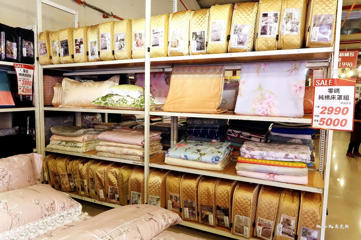 IMG_0240_調整大小 IMG_0240_調整大小