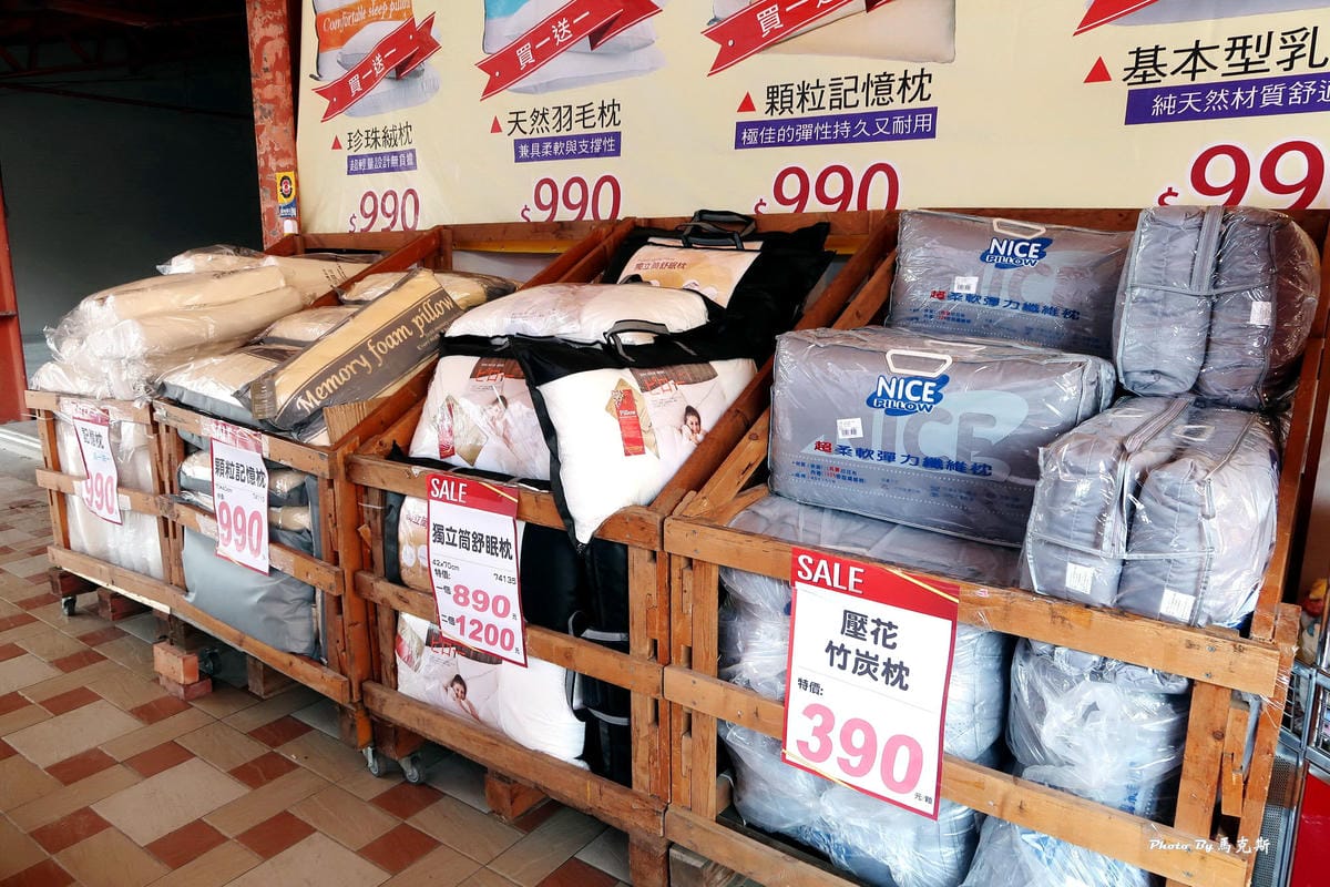 IMG_0381_調整大小 IMG_0381_調整大小