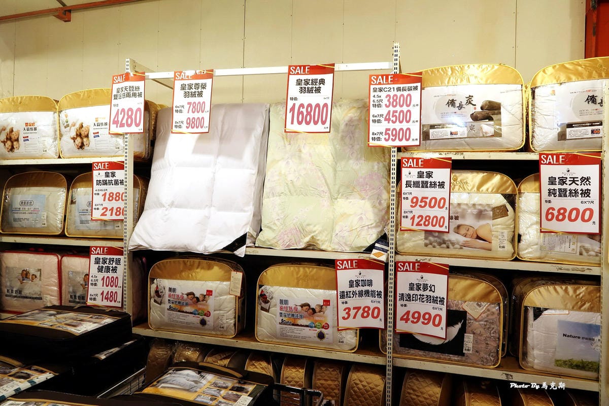 IMG_0317_調整大小 IMG_0317_調整大小