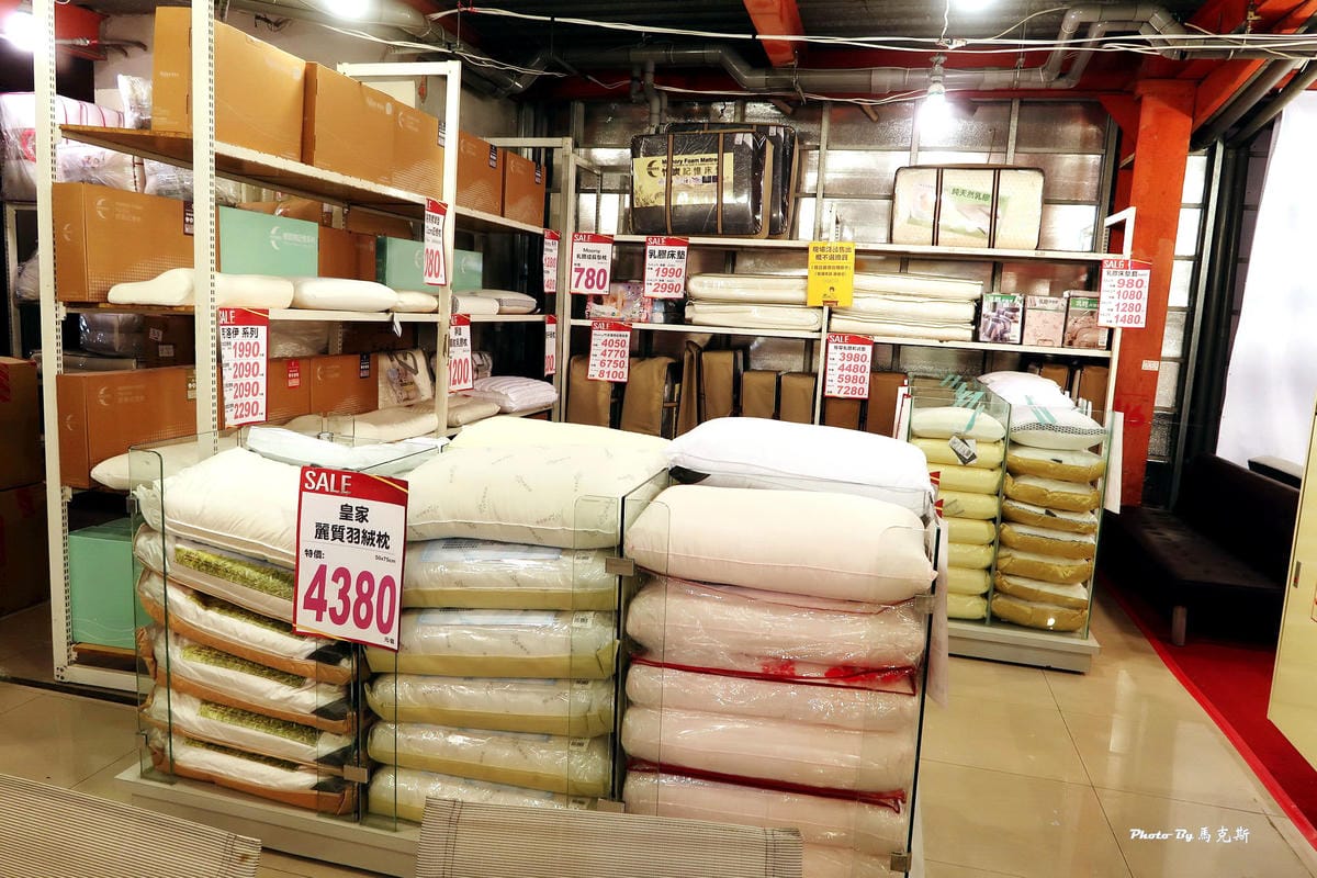 IMG_0350_調整大小 IMG_0350_調整大小