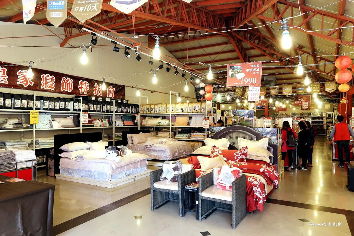 IMG_0221_調整大小 IMG_0221_調整大小