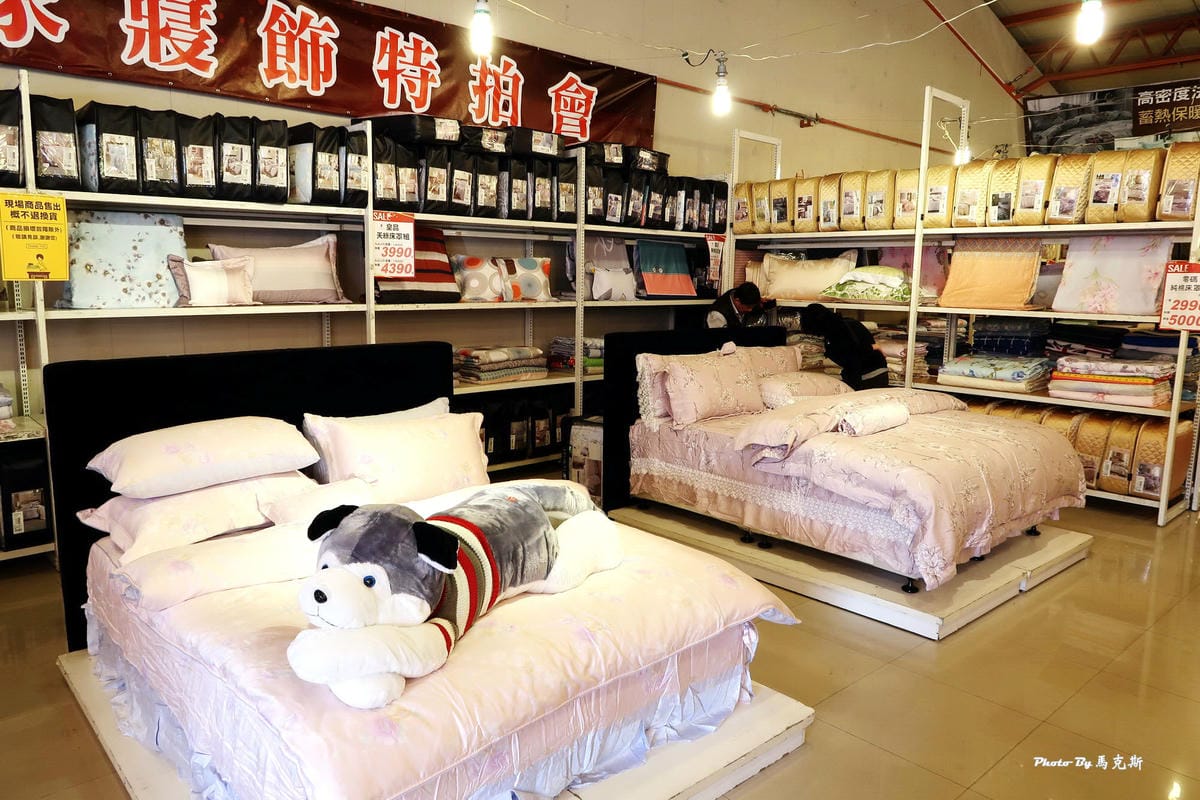 IMG_0230_調整大小 IMG_0230_調整大小