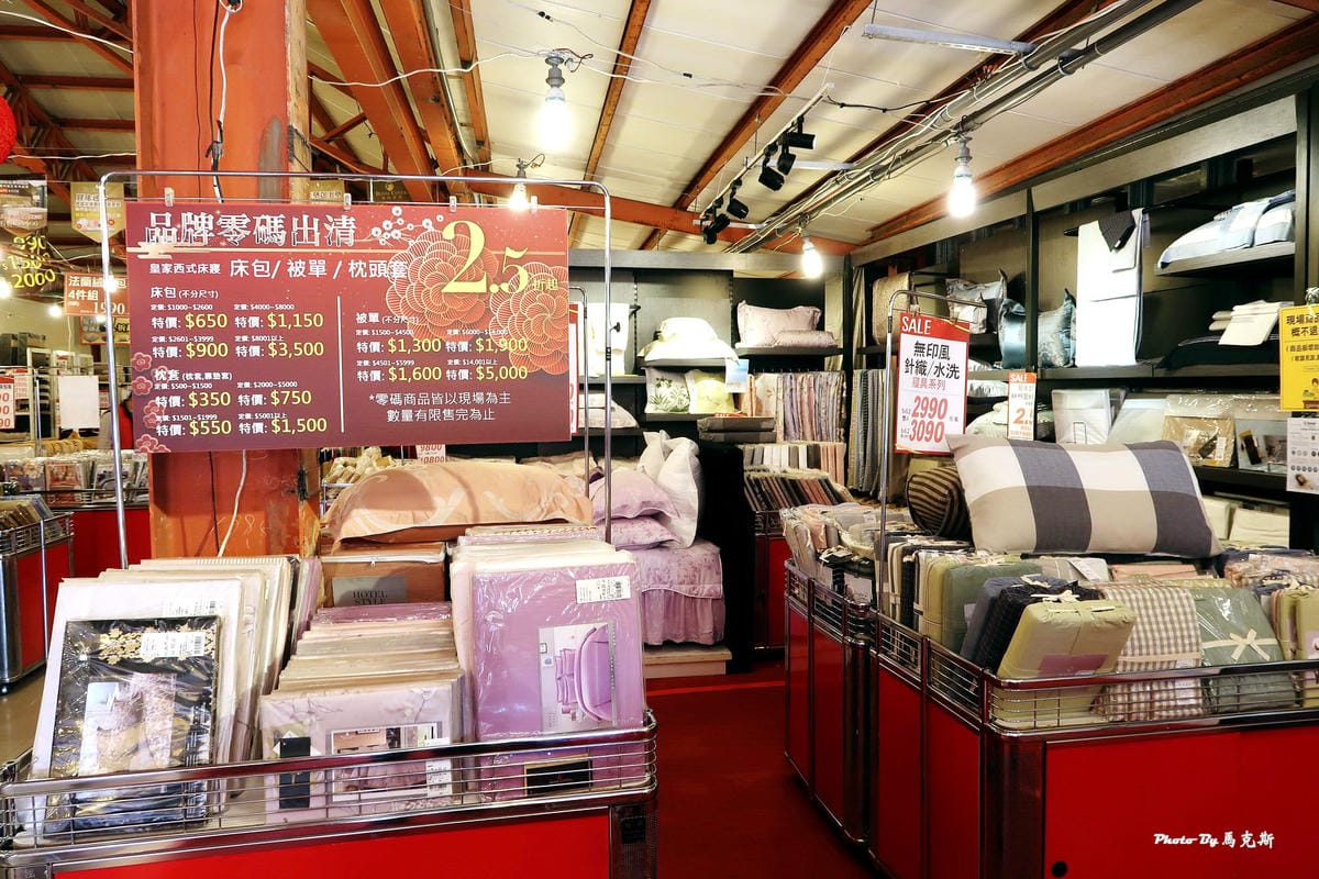 IMG_0280_調整大小 IMG_0280_調整大小