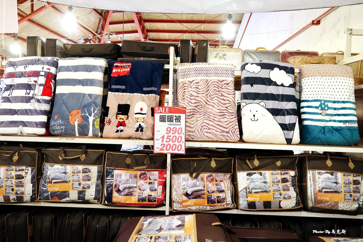 IMG_0313_調整大小 IMG_0313_調整大小