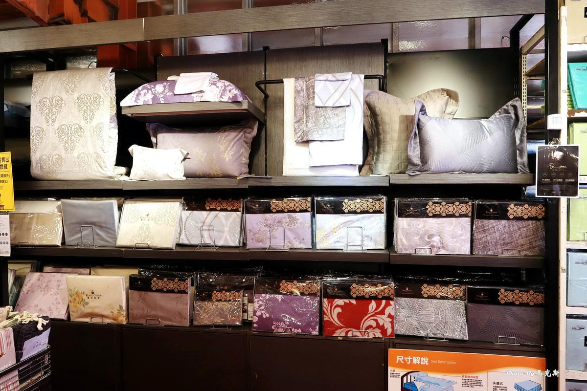 IMG_0295_調整大小 (2) IMG_0295_調整大小 (2)