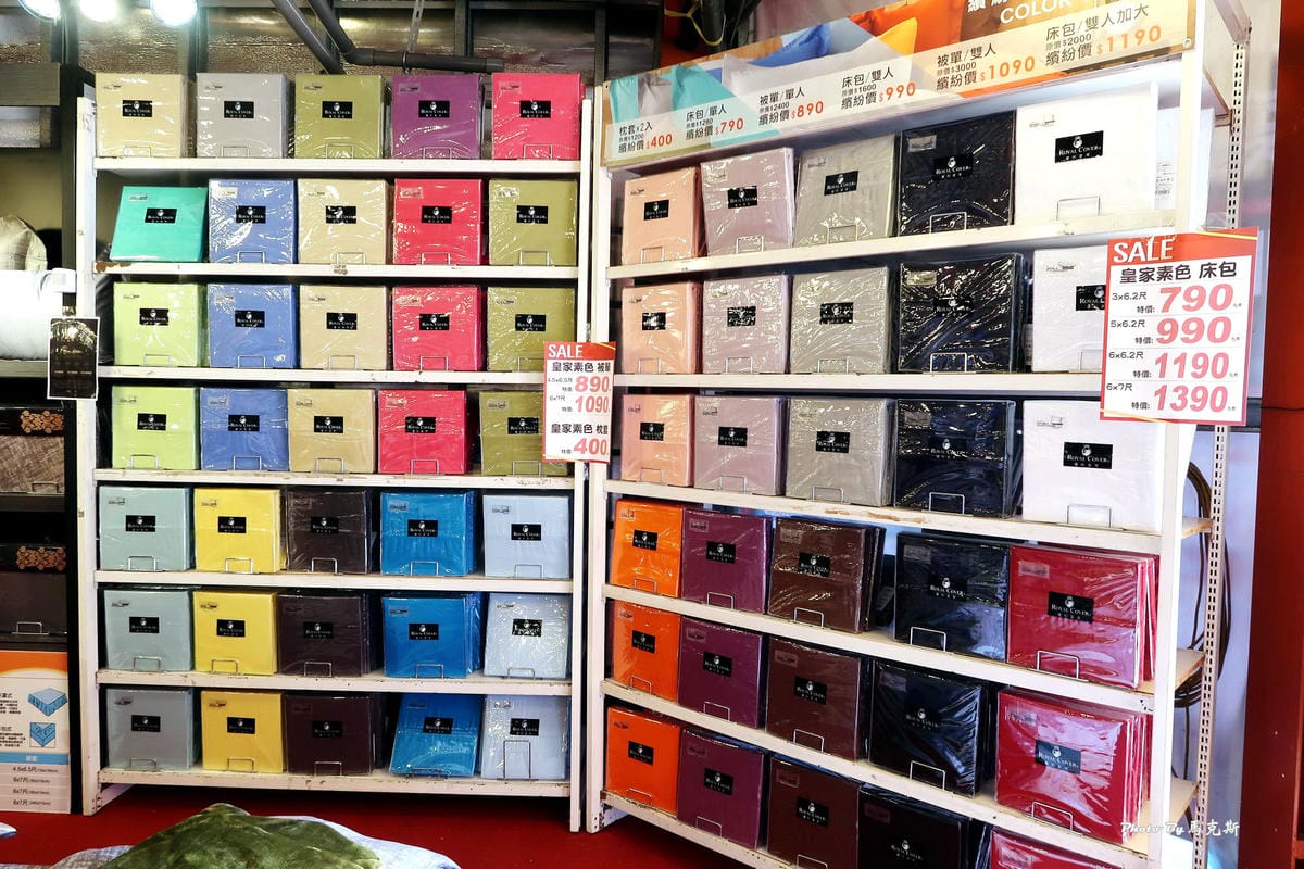 IMG_0275_調整大小 IMG_0275_調整大小