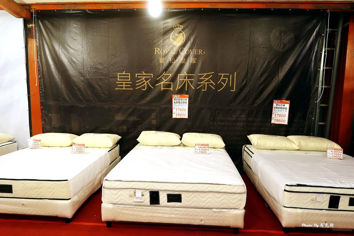 IMG_0363_調整大小 IMG_0363_調整大小