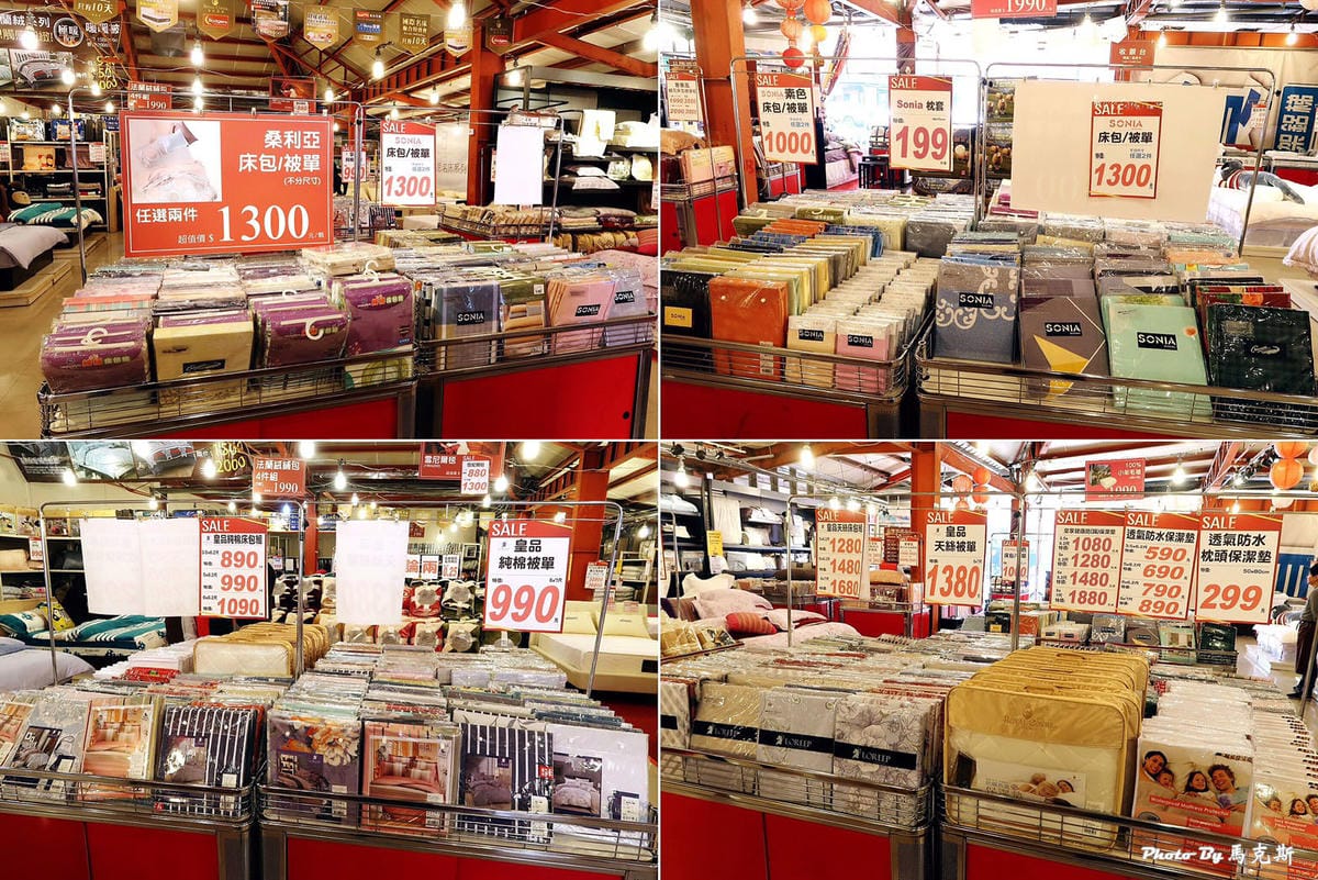 IMG_0327_調整大小 IMG_0327_調整大小