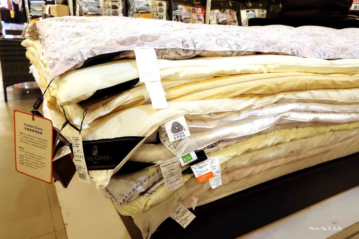 IMG_0310_調整大小 IMG_0310_調整大小