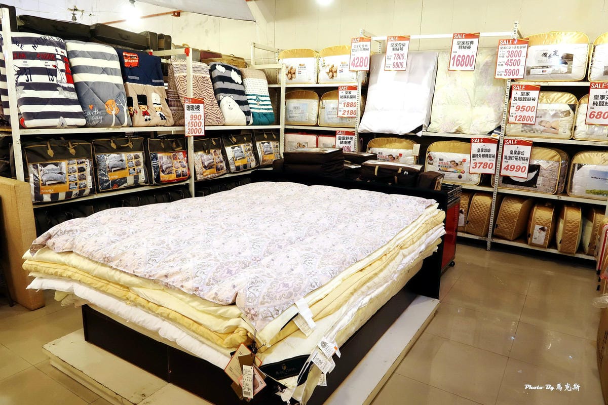 IMG_0301_調整大小 IMG_0301_調整大小