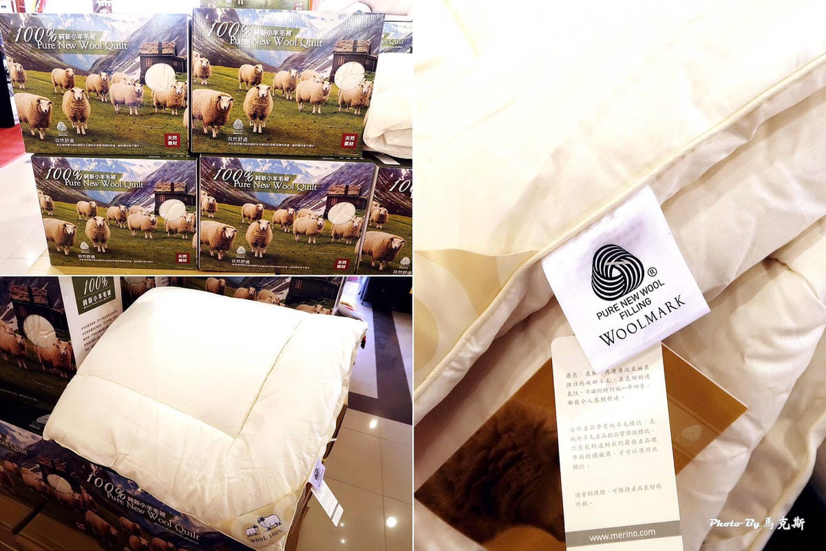 IMG_0265_調整大小 (2) IMG_0265_調整大小 (2)