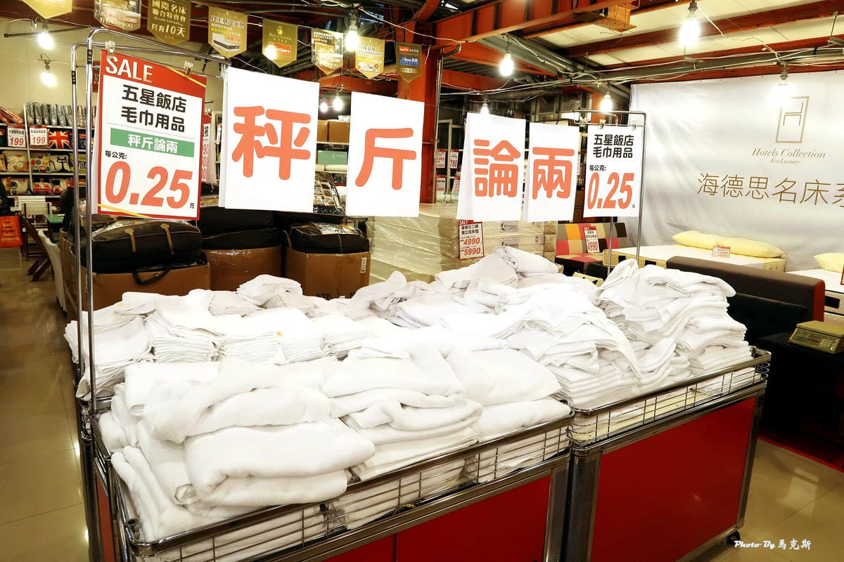 IMG_0325_調整大小 (2) IMG_0325_調整大小 (2)