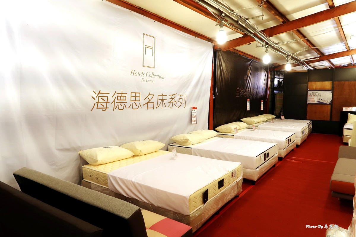 IMG_0360_調整大小 IMG_0360_調整大小