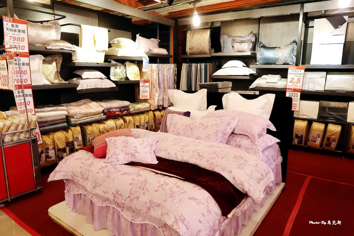 IMG_0287_調整大小 IMG_0287_調整大小