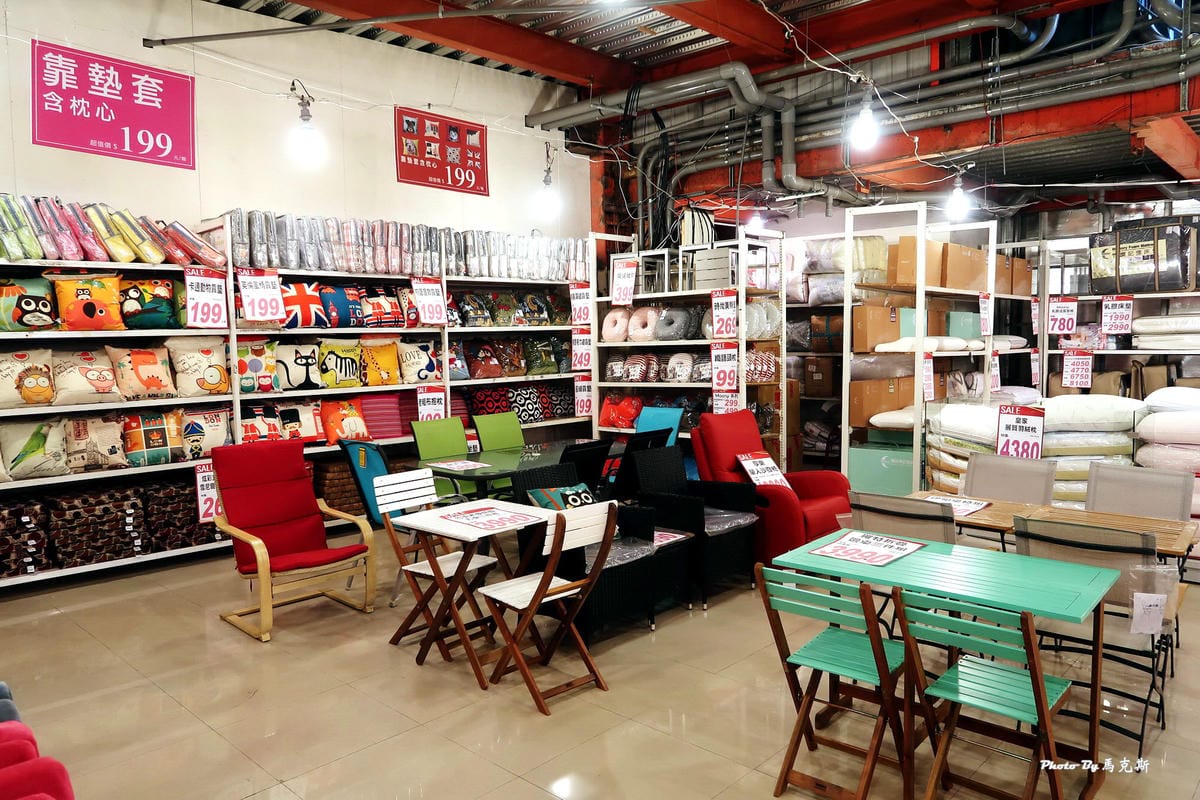 IMG_0367_調整大小 IMG_0367_調整大小