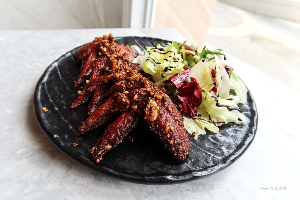 IMG_0077_調整大小