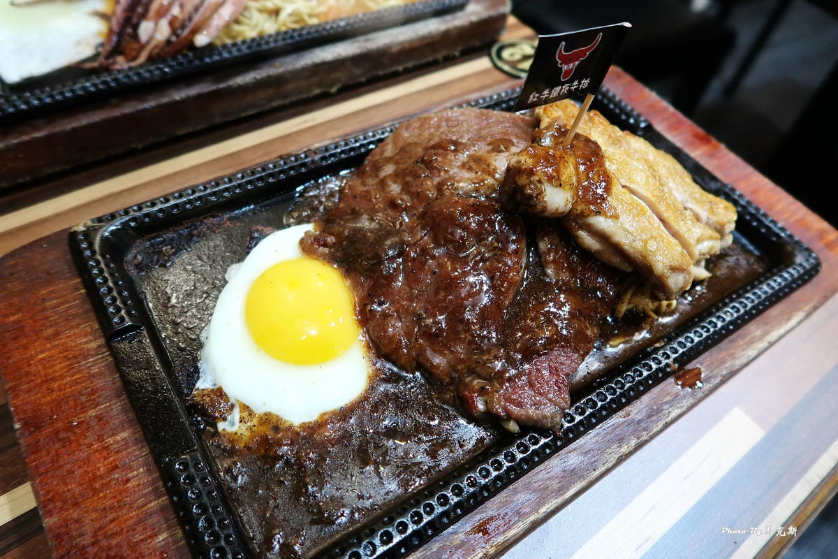 IMG_9375_調整大小 (2) IMG_9375_調整大小 (2)