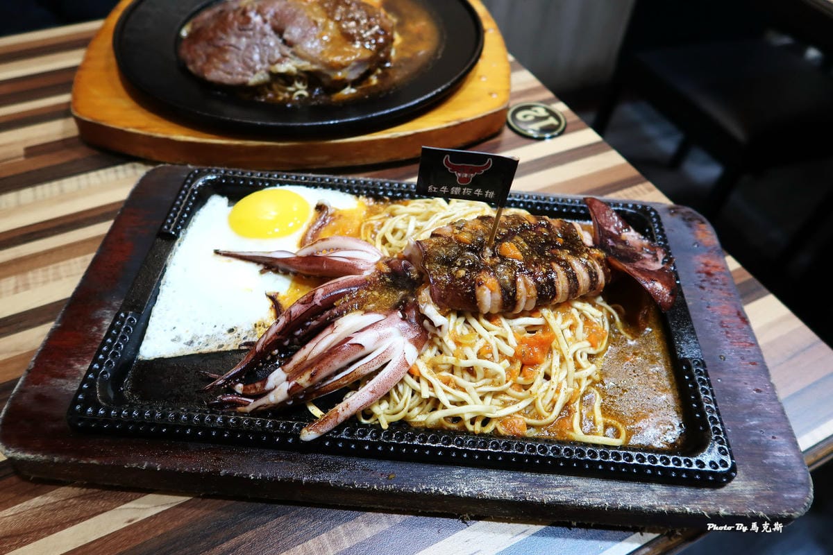 IMG_9395_調整大小 (2) IMG_9395_調整大小 (2)