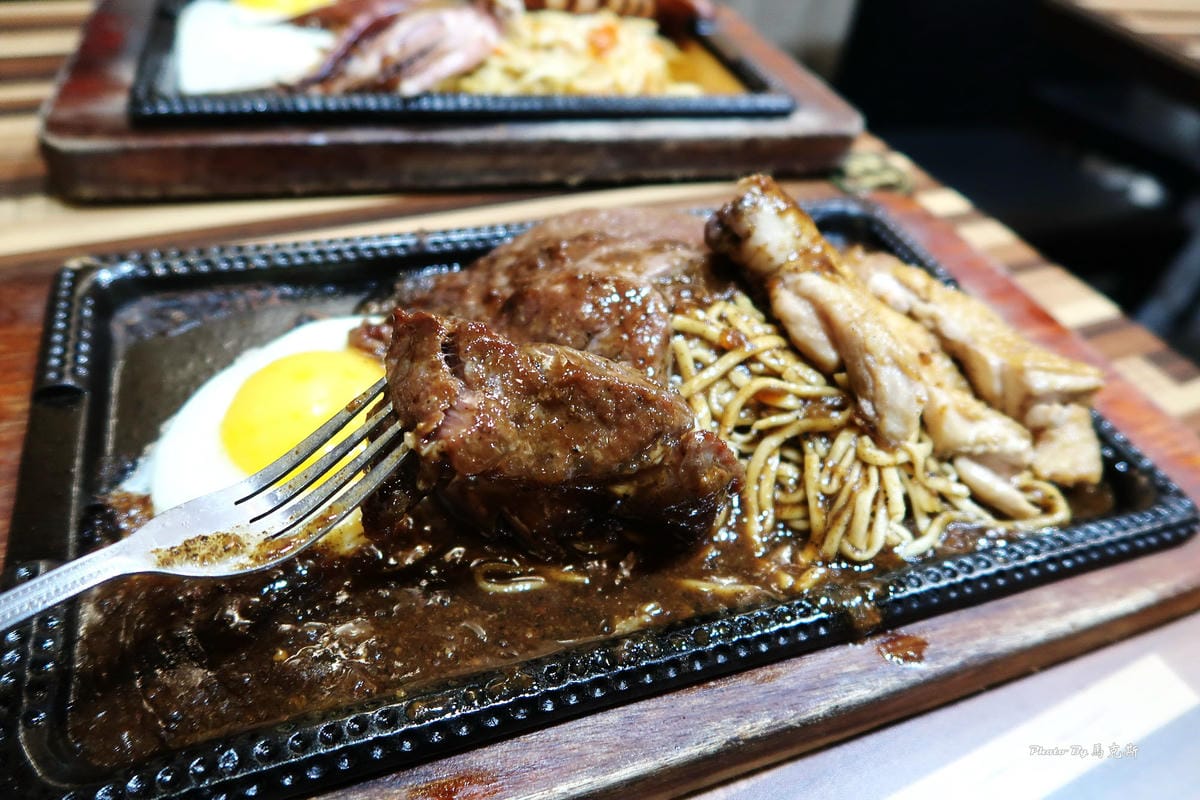 IMG_9378_調整大小 IMG_9378_調整大小